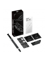 asus Pasta termoprzewodząca ROG RG-07 Performance Thermal Paste KIT - nr 4