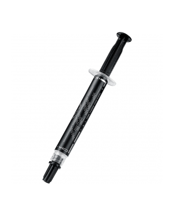 asus Pasta termoprzewodząca ROG RG-07 Performance Thermal Paste