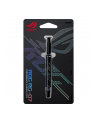 asus Pasta termoprzewodząca ROG RG-07 Performance Thermal Paste - nr 6