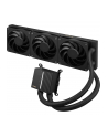 asus System chłodzenia ProArt LC 360 CPU 360 3x120mm - nr 10