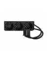 asus System chłodzenia ProArt LC 360 CPU 360 3x120mm - nr 14