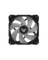 asus Wentylator TUF Gaming TF120 ARGB LED/1900RPM/29dB - nr 2
