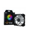 asus Wentylator TUF Gaming TF120 ARGB LED/1900RPM/29dB - nr 3