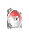 asus Wentylator TUF Gaming TF120 ARGB 3in1/LED/1900RPM/29dB/Biały - nr 7