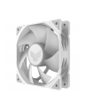 asus Wentylator obudowy TUF Gaming TR120 ARGB 3in1/LED/2000RPM/Biały - nr 18