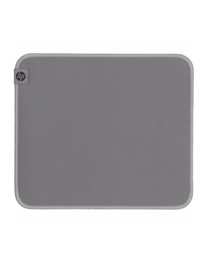 hp inc. Podkładka pod myszkę 105 Sanitizable MSE Pad 8X595AA główny