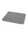 hp inc. Podkładka pod myszkę 105 Sanitizable MSE Pad 8X595AA - nr 2