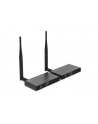 DIGITUS Wireless HDMI Extender/Splitter Set 1x4 100 m Full HD - nr 27