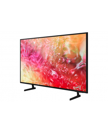 SAMSUNG UE50DU7192UXXH 50inch TV 4K 60Hz 3xHDMI USB