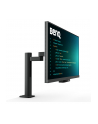 BENQ RD320UA 31.5inch IPS 4K 400cd/m2 5ms HDMI2.0x2 DP USB-C PD90W Huba USB Speakers Pivot - nr 13