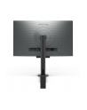 BENQ RD320UA 31.5inch IPS 4K 400cd/m2 5ms HDMI2.0x2 DP USB-C PD90W Huba USB Speakers Pivot - nr 14