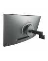 BENQ RD320UA 31.5inch IPS 4K 400cd/m2 5ms HDMI2.0x2 DP USB-C PD90W Huba USB Speakers Pivot - nr 16
