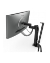 BENQ RD320UA 31.5inch IPS 4K 400cd/m2 5ms HDMI2.0x2 DP USB-C PD90W Huba USB Speakers Pivot - nr 17
