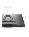 BENQ RD320UA 31.5inch IPS 4K 400cd/m2 5ms HDMI2.0x2 DP USB-C PD90W Huba USB Speakers Pivot - nr 6