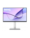 BENQ MA270U for MAC 27inch IPS 4K 400cd/m2 5ms HDMIx2 USB-Cx2 90W and 15W Pivot Speakers - nr 14