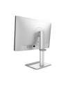 BENQ MA270U for MAC 27inch IPS 4K 400cd/m2 5ms HDMIx2 USB-Cx2 90W and 15W Pivot Speakers - nr 5