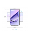 BENQ MA270U for MAC 27inch IPS 4K 400cd/m2 5ms HDMIx2 USB-Cx2 90W and 15W Pivot Speakers - nr 7