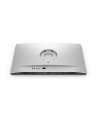 BENQ MA320U for MAC 31.5inch IPS 4K 550cd/m2 5ms HDMIx2 USB-Cx2 90W and 15W Pivot Speakers - nr 14