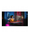 BENQ MA320U for MAC 31.5inch IPS 4K 550cd/m2 5ms HDMIx2 USB-Cx2 90W and 15W Pivot Speakers - nr 15