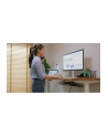BENQ MA320U for MAC 31.5inch IPS 4K 550cd/m2 5ms HDMIx2 USB-Cx2 90W and 15W Pivot Speakers - nr 16