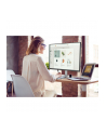 BENQ MA320U for MAC 31.5inch IPS 4K 550cd/m2 5ms HDMIx2 USB-Cx2 90W and 15W Pivot Speakers - nr 17