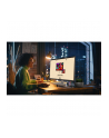 BENQ MA320U for MAC 31.5inch IPS 4K 550cd/m2 5ms HDMIx2 USB-Cx2 90W and 15W Pivot Speakers - nr 18