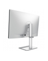 BENQ MA320U for MAC 31.5inch IPS 4K 550cd/m2 5ms HDMIx2 USB-Cx2 90W and 15W Pivot Speakers - nr 23