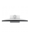 BENQ MA320U for MAC 31.5inch IPS 4K 550cd/m2 5ms HDMIx2 USB-Cx2 90W and 15W Pivot Speakers - nr 28