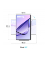 BENQ MA320U for MAC 31.5inch IPS 4K 550cd/m2 5ms HDMIx2 USB-Cx2 90W and 15W Pivot Speakers - nr 32