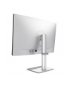 BENQ MA320U for MAC 31.5inch IPS 4K 550cd/m2 5ms HDMIx2 USB-Cx2 90W and 15W Pivot Speakers - nr 44