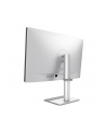 BENQ MA320U for MAC 31.5inch IPS 4K 550cd/m2 5ms HDMIx2 USB-Cx2 90W and 15W Pivot Speakers - nr 5