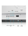 BENQ MA320U for MAC 31.5inch IPS 4K 550cd/m2 5ms HDMIx2 USB-Cx2 90W and 15W Pivot Speakers - nr 6