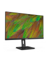 PHILIPS 27B1N3800/00 Monitor 27inch UHD LED 16:9 IPS 60Hz 2xHDMI 2.0 DP 1.4 - nr 11