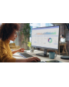 PHILIPS 27B1N3800/00 Monitor 27inch UHD LED 16:9 IPS 60Hz 2xHDMI 2.0 DP 1.4 - nr 12