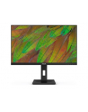 PHILIPS 27B1N3800/00 Monitor 27inch UHD LED 16:9 IPS 60Hz 2xHDMI 2.0 DP 1.4 - nr 14