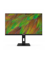 PHILIPS 27B1N3800/00 Monitor 27inch UHD LED 16:9 IPS 60Hz 2xHDMI 2.0 DP 1.4 - nr 15