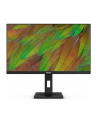 PHILIPS 27B1N3800/00 Monitor 27inch UHD LED 16:9 IPS 60Hz 2xHDMI 2.0 DP 1.4 - nr 17