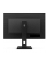 PHILIPS 27B1N3800/00 Monitor 27inch UHD LED 16:9 IPS 60Hz 2xHDMI 2.0 DP 1.4 - nr 18