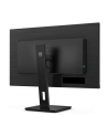PHILIPS 27B1N3800/00 Monitor 27inch UHD LED 16:9 IPS 60Hz 2xHDMI 2.0 DP 1.4 - nr 19