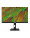 PHILIPS 27B1N3800/00 Monitor 27inch UHD LED 16:9 IPS 60Hz 2xHDMI 2.0 DP 1.4 - nr 1