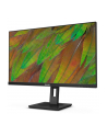 PHILIPS 27B1N3800/00 Monitor 27inch UHD LED 16:9 IPS 60Hz 2xHDMI 2.0 DP 1.4 - nr 20