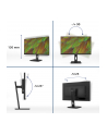 PHILIPS 27B1N3800/00 Monitor 27inch UHD LED 16:9 IPS 60Hz 2xHDMI 2.0 DP 1.4 - nr 23