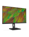 PHILIPS 27B1N3800/00 Monitor 27inch UHD LED 16:9 IPS 60Hz 2xHDMI 2.0 DP 1.4 - nr 39