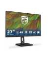 PHILIPS 27B1N3800/00 Monitor 27inch UHD LED 16:9 IPS 60Hz 2xHDMI 2.0 DP 1.4 - nr 43