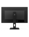 PHILIPS 27B1N3800/00 Monitor 27inch UHD LED 16:9 IPS 60Hz 2xHDMI 2.0 DP 1.4 - nr 6