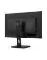 PHILIPS 27B1N3800/00 Monitor 27inch UHD LED 16:9 IPS 60Hz 2xHDMI 2.0 DP 1.4 - nr 7