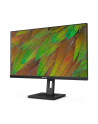 PHILIPS 27B1N3800/00 Monitor 27inch UHD LED 16:9 IPS 60Hz 2xHDMI 2.0 DP 1.4 - nr 8