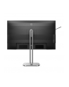 PHILIPS 27B2G5500/00 Monitor 27inch QHD LED 16:9 IPS 75Hz 2xHDMI 1.4 DP 1.2 - nr 14