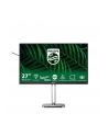 PHILIPS 27B2G5500/00 Monitor 27inch QHD LED 16:9 IPS 75Hz 2xHDMI 1.4 DP 1.2 - nr 15