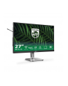 PHILIPS 27B2G5500/00 Monitor 27inch QHD LED 16:9 IPS 75Hz 2xHDMI 1.4 DP 1.2 - nr 16